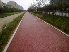 市政道路輔道3