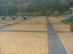 公園廣場-壓?；炷恋仄?/></a></dt>
		<dd><a href=